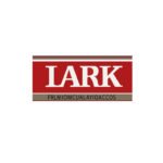 LARK