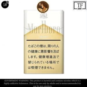 Marlboro Gold Cigarettes 10 Pack Price In Australia